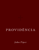 Providência - John Piper.pdf
